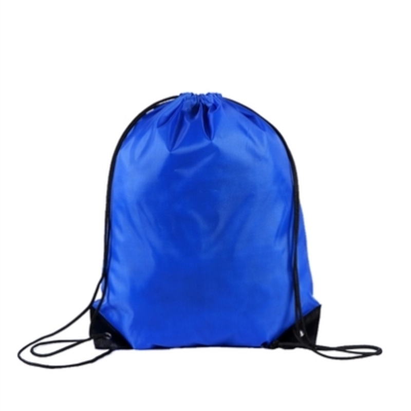 NORMAL TREASURE BLUE-F87-K30-G80